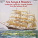 Sea Songs & Shanties