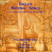 English National Songs (Broadside Band)