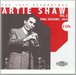 Artie Shaw: Final Sessions, 1954 - Volume 2