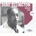 Duke Ellington: Chicago, 1946 - Volume 2