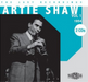 Artie Shaw: 1954 - Volume 1