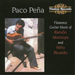 Guitar Music of Montoya and Ricardo