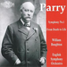 Symphony No. 1 in G (Boughton, English So)