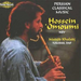 Persian Classical Flute Music