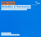 John Cage: Melodies and Harmonies