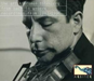 The Art of Roman Totenberg from Bach to Webern