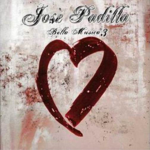 Bella Musica Vol. 3