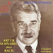 Complete Recordings (Boult, Lso, Schnabel)