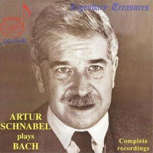 Complete Recordings (Boult, Lso, Schnabel)