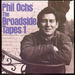 The Broadside Tapes 1