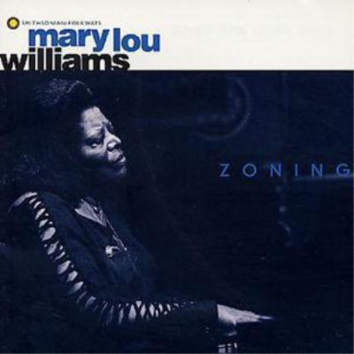 Zoning