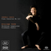 Frederic Chopin: Piano Concertos No. 1 & 2