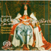 Matthew Locke: Consort of Fower Parts