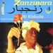 Zanzibara Vol. 4: Diva of Zanzibari Music