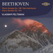 Piano Sonata, Op. 106 'Hammerklavier'/Piano Sonata, Op. 101