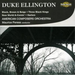 Four Symphonic Works (Peress, American Composers Orch.)