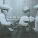 Classic Bluegrass from Smithsonian Folkways