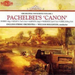 Orchestral Favourites - Vol. 1 (Boughton, Eso)