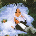 Traditional Music for Your Wedding Ceremony