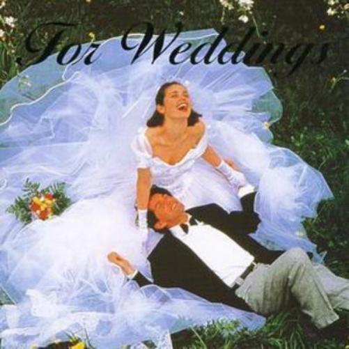 Traditional Music for Your Wedding Ceremony