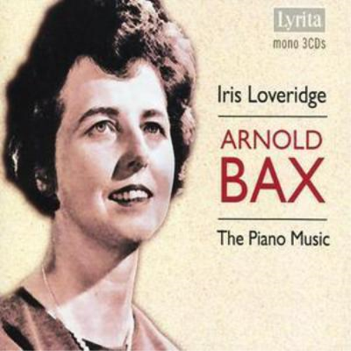 Piano Music