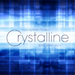 Crystalline: Music By Karen Tanaka