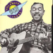 The Folkways Years: 1945-1959