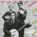 The Early Years 1958 - 1962