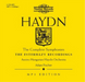 Haydn: The Complete Symphonies