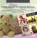 Vintage Children's Favourites