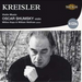 Kreisler: Violin Music