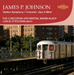James P. Johnson: Harlem Symphony/Concerto, 'Jazz a Mine'