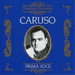 Enrico Caruso