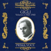 Beniamino Gigli Vol. 2