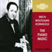 Piano Music, The (Jones)