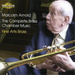 Complete Brass Chamber Music, The (Fine Arts Brass)