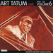 Live - Vol. 6: 1951 - 1953