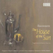 House of the Sun, The (Franck, Oulu So)