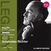 Haydn: Piano Sonata No. 62/Weber: Piano Sonata No. 3