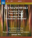 Szymanowski: Symphony No. 3, 'Song of the Night'/...