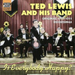 Is Everybody Happy?: Original Recordings 1923 - 1931