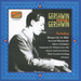 Plays Gershwin (Whiteman)