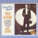 Fascinating Rhythm: Complete Recordings Volume 1 1923-1930 with Adele Astaire