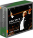 Bruckner: 10 Symphonien