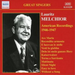 American Recordings 1946 - 47