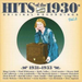 Hits of the 1930s: 1931-1933 - Volume 2