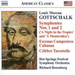Complete Works for Orchestra (Hot Springs Festival So)
