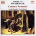 Concerti Armonici
