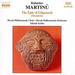 Epic of Gilgamesh, The (Kosler, Slovak Po)