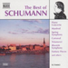 The Best of Schumann